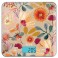 KITCHEN SCALE  BLOSSOM ΕΩΣ 10Kg